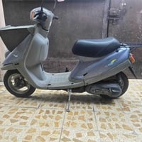 يامها • ما بيه عيب • كابريته جديد