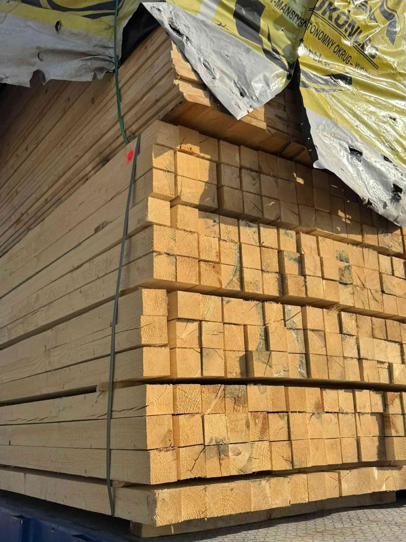 تم وصول بضاعه جديده   الخشب الروسي مجفف ماركات

درجه اولى 1

 

لوح طول 4 متر انج تارس 25 روسي مجفف ماركه درجه اولى 

لوح روسي مجفف ماركه درجه اولى طول 3 متر انج تارس 

25×10 درجه اولى 

سير روسي طول 4 متر 50×2×4 تارس ماركه درجه اولى  

سير  روسي مجفف ماركه درجه اولى  طول 3 متر 70 ×70 

العنوان الحله  شارع 80  قرب مطعم ثابت 

جمله - مفرد الى كافة محافظات بأسعار مناسب جيد جدآ 

الهاتف *********** - ***********
