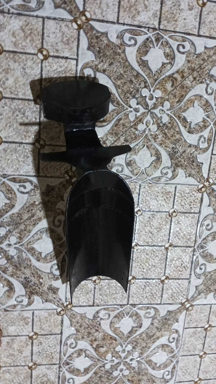 سيبايا • للبيع