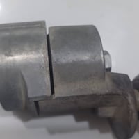 قاعده فيت بم اصليه فيت بم جديد وفلتر جديد ترهم 13 و 14  ضاغطه قايش مست...