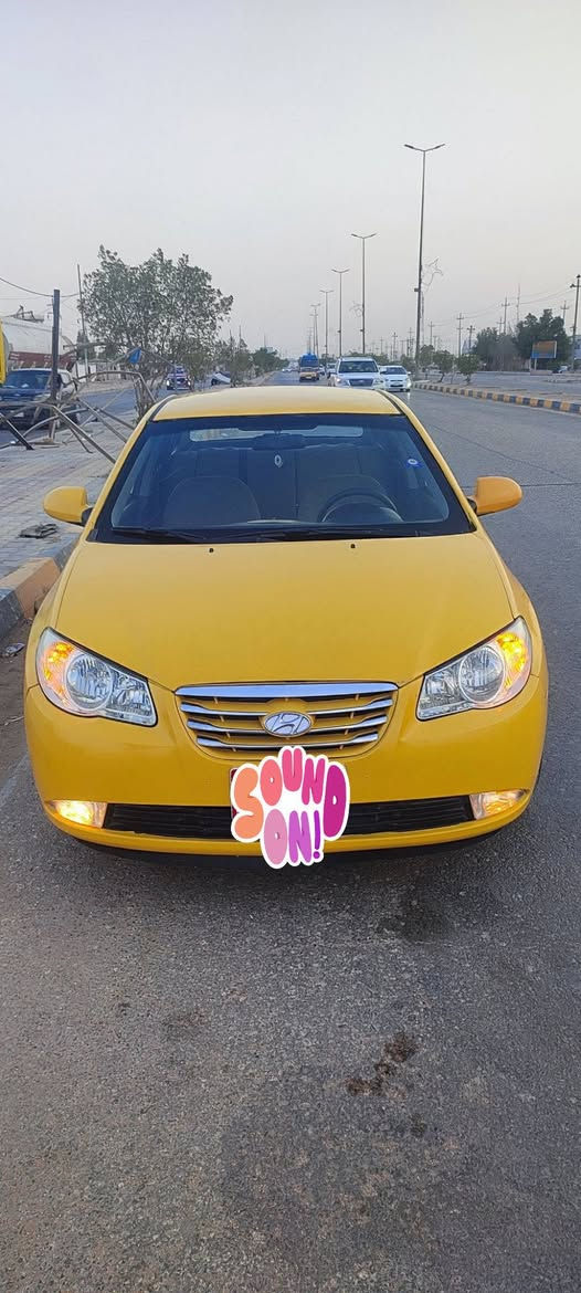 الانتره كندي • ٢٠١٠ • محرك ٢٠٠٠