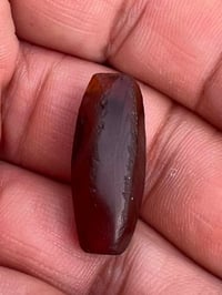 كصبة عباسية • ٣سم • الكوت