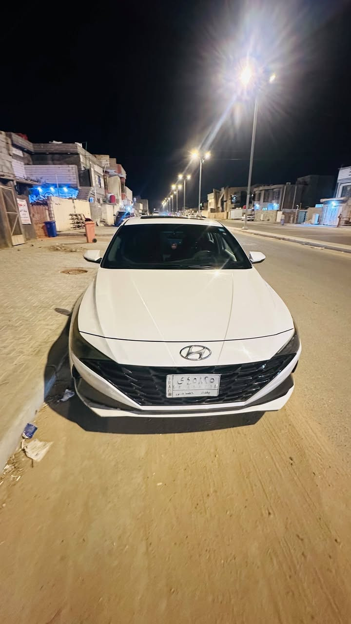 السلام عليكم 
النترا ٢٣ اقصاد استقطاع مباشر 
السياره جانت كفاله عدا بارد بالجاملغ وهسه صار بيه حادث مثل ما موضح
السياره فول الفول مكينه ١٦٠٠
 دوش 
الممشا ١٤٢
بصمه ابواب
بصمة صندوك
تشغيل عن بعد
فتحه
تبريد قطعتين
السعر ١١٥ بيها مجال قليل
+9647882960550 اتصال
*********** واتساب

نص مكتوب في الصور:
- _292e_ 1m دفع الله ماكان اعظم Send message...