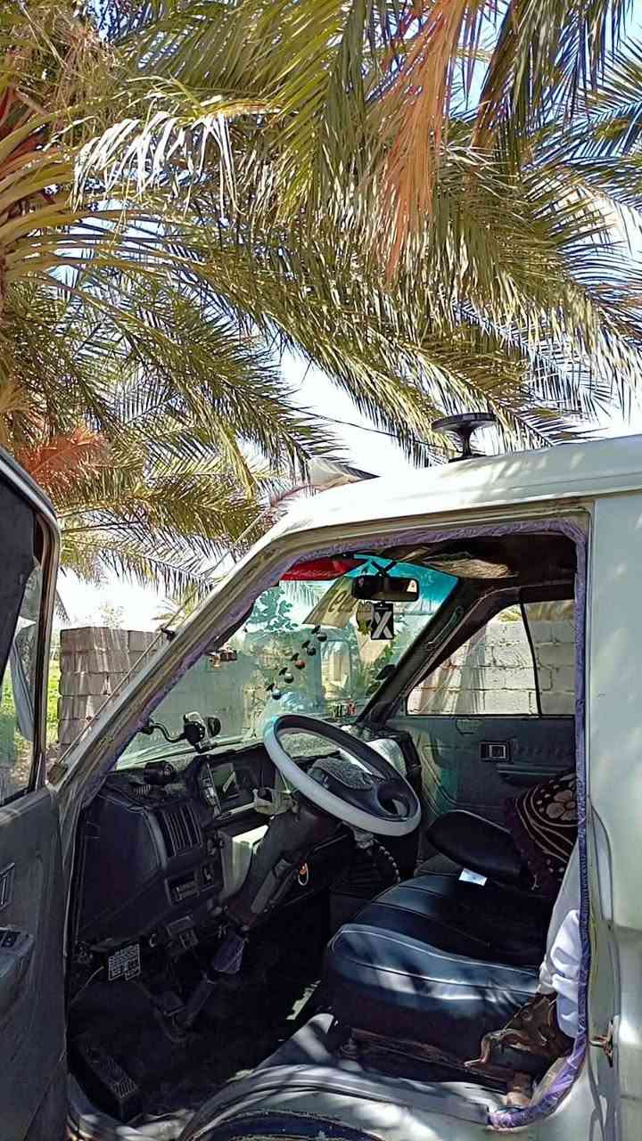 السلاام عليكم كيه بسته مديل 1995 سياره مكينه كير اكسن كفاله مصبوغة حزام شواصي كفاله سعر 55 بيه مجال حك الجيه مكاني مدينة الصدر ***********
