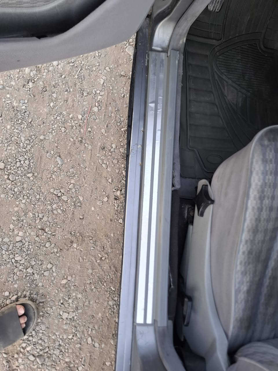 سلام عليكم 
مارسدس دب موديل 89
سياره بدون قطره جاكوج 
صبغ جماليه فقط سياره جاهزه من دعاميه للدعاميه
كير محرك بطه2500
تبريد ثلج 
تايرات وياله جديد شادهم 
جام كهرباء +سنتر لوك 
لايتات زينون 
قاعده دبل سليمات لا تصليح ولا خياس 
صدر امامي خلفي جديد 
كهربائيات كله شغاله 
اي استفسات رقمي***********
