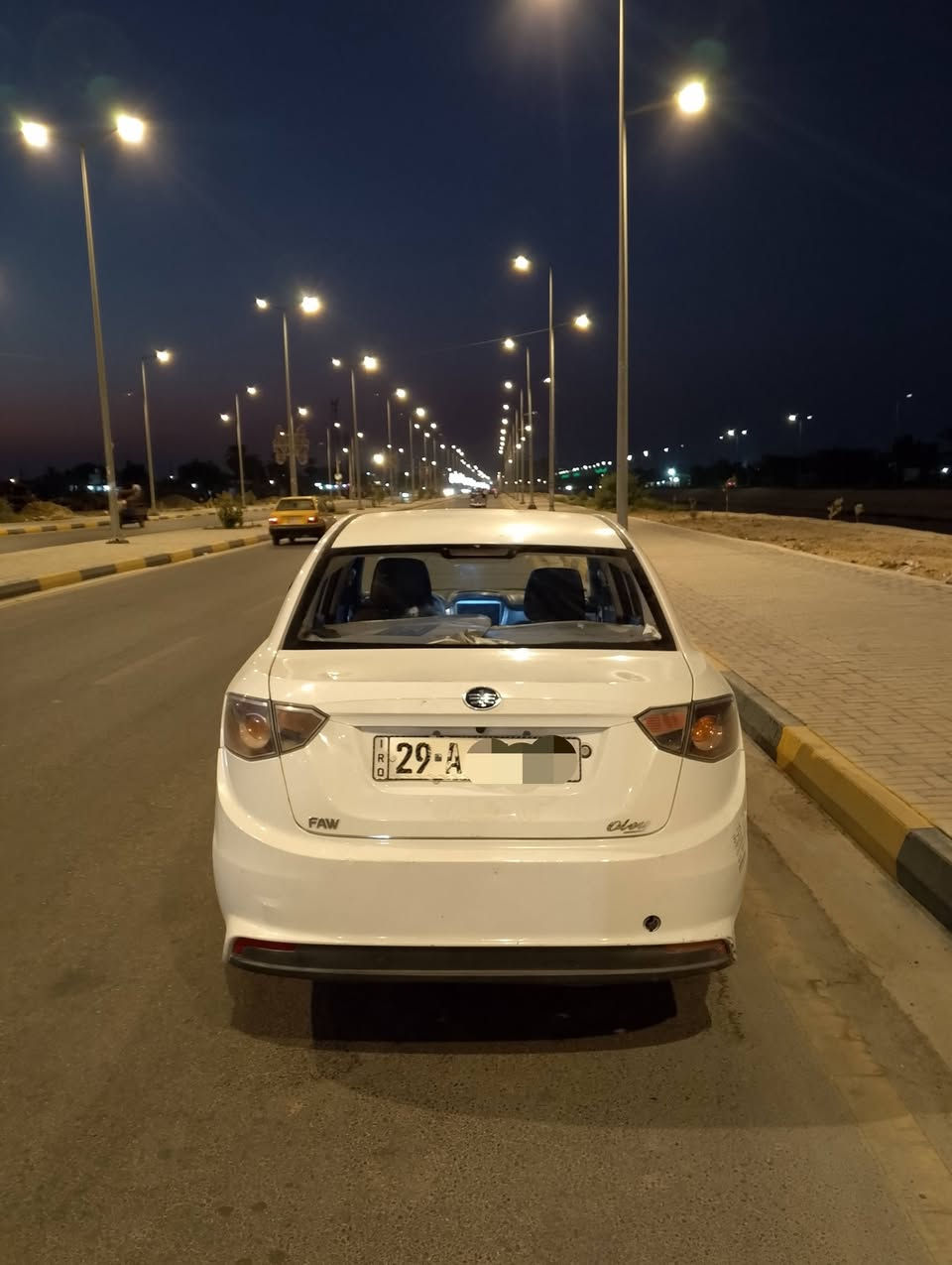 فاو موديل ( 15 ) كير ومكينه وتبريد نظاف اوتوماتيك تخم تاير شاشه كامره رقم واسط دولي الجديد السعر 34 ورقه بيع او مراوس ***********
