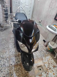 فورزة • ٠٨ • مضبوط