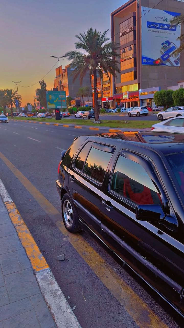 كولف 92 بسمي جاهزة تبريد ثلاجة
مكاني بغداد زيونة السعر 42
***********
