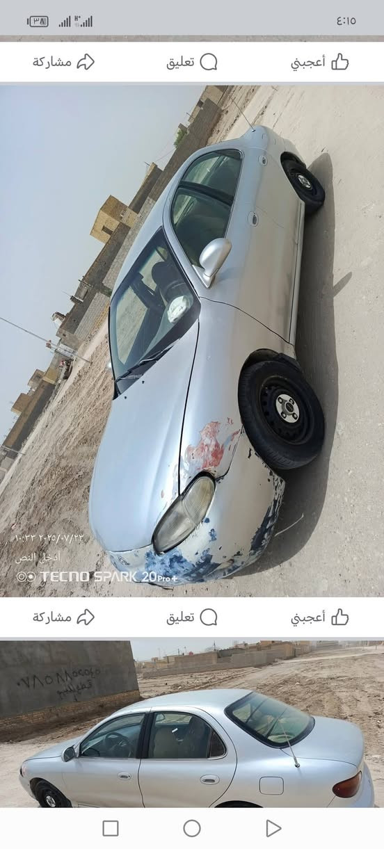 النتره ٩٦ اوتو ٢٥ قفل *********** ناصريه

نص مكتوب في الصور:
- ١٠:٣٣ ٢٠٢٥/٠٧/٢٣ أدخل النص TECNO SPARK 20 Pro+ أعجبني تعليق مشاركة
- أعجبني تعليق مشاركة ١٠:٣٣ ٢٠٢٥/٠٧/٢٣ أدخل النص TECNO SPARK 20 Pro+ أعجبني تعليق مشاركة
- ١٠:٣٣ ٢٠٢٥/٠٧/٢٣ أδχlί lίοs TECNO SPARK 20 Pro+ أعجبني تعليق مشاركة
- أعجبني تعليق مشاركة ١٠:٣٣ ٢٠٢٥/٠٧/٢٣ ادخل النص TECNO SPARK 20Pro+ أعجبني تعليق مشاركة ١٠:٣٣ ٢٠٢٥/٠٧/٢٣ ادخل النص TECNO SPARK 20Pro+ أعجبني تعليق مشاركة