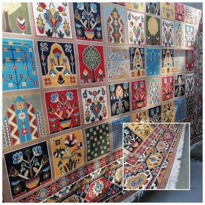 شركه نور الهدى لغسل وتجفيف السجاد بأنواعها المختلفة  (السجاد /البطانيات / والطخام)  رقم ألموبايل (*********** /***********) عمارة, ميسان
