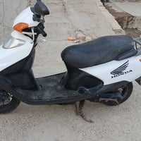 سبيسي • ياباني • مكينه مفتوحه