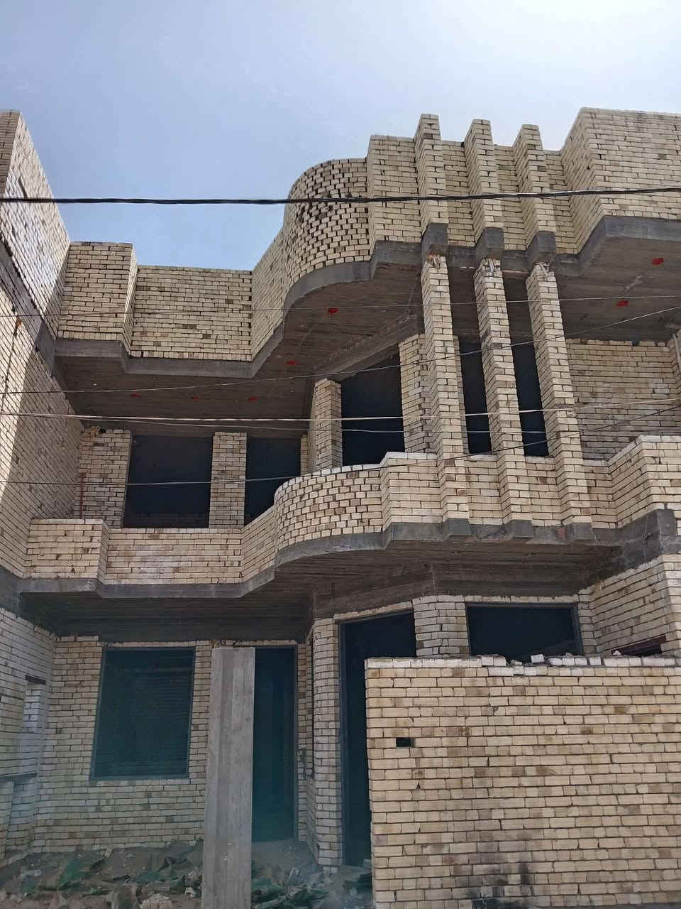 السلام عليك كوادر بناء متفرغين حاليا شغل درجه اولى استلام مهندس في كربلاء البيت نكمله اله نطلع من عند  خدام  كربلاء اسعار مناسبه ارقام***********/
