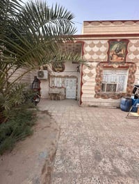 بل عصافير • ٢٠٠م • غرفتين