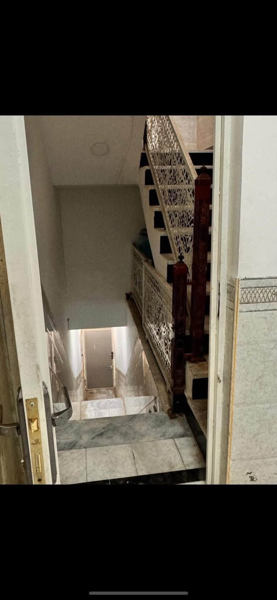 غرفتين • بناء حديث • اريدو