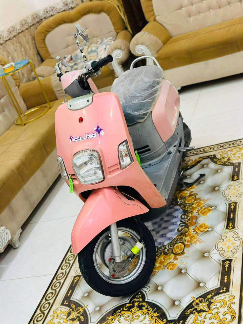 ماكس بوليسي كفاله عامه دارجه تخبل
سعر 850 مكينه تخبل كهربأيت كله شغلا جاهزه نكره  سلف عوزه بس سايق 😅 ول يسال سبيه ما بيه كشي ما بيه مكفوله مكفوله (*********** وتساب)(***********)@إشارة
