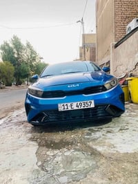 فورتي ٢٠٢٢ • مكينة ٢٠٠٠ • ماشية ٥٢ الف