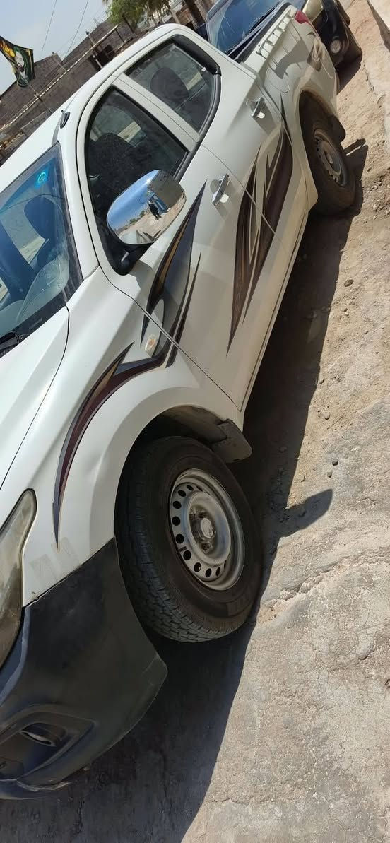 *********** للبيع نجف
