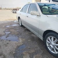 ملكه كصه • كفاله مكينه وكير • كهرباء شغاله