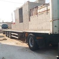 ابو خصيب • بصره • تبريد انجكتر