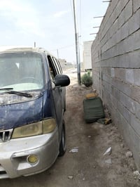 بريجو كوم • حديد • ١٥
