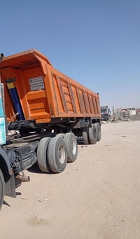 عربانه • للبيع