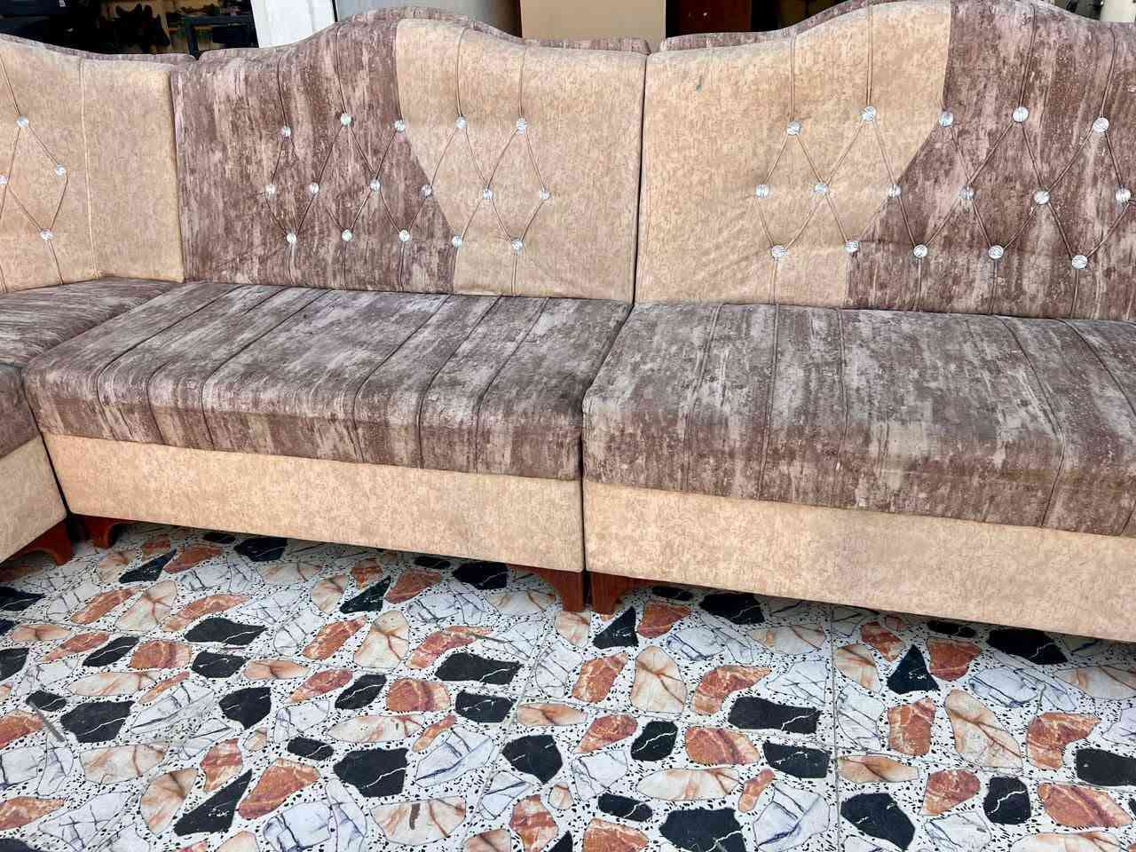 ديوان • تركي • حي عدن