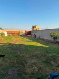 ١٠٠٠م • بناء جديد • حي الجامعة