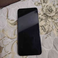 ريدمجك s6 • ١٢ رام • ظهر مكسور