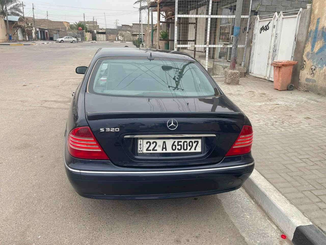 مارسدس غواصه 2001سته سلندر سياره جاهزه تبريد تخم تاير سياره مصبوغه عام. ونضربت عدي مبدل باب سايق رقم اربيل سنويه ب29 تنتهي سعر 85 وبيهه مجال قليل *********** واراوس ب بيكم حسب القناعه
