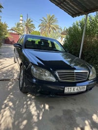 غواصة • ١٩٩٩ • صبغ جديد