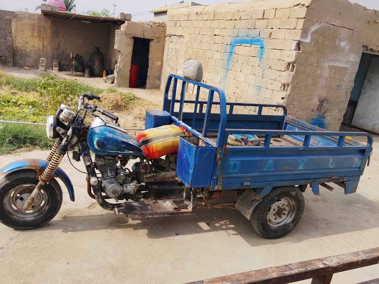 ستوته • موديل ١٠ • اسود