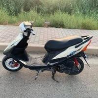 ماكس للبيع السعر 500000