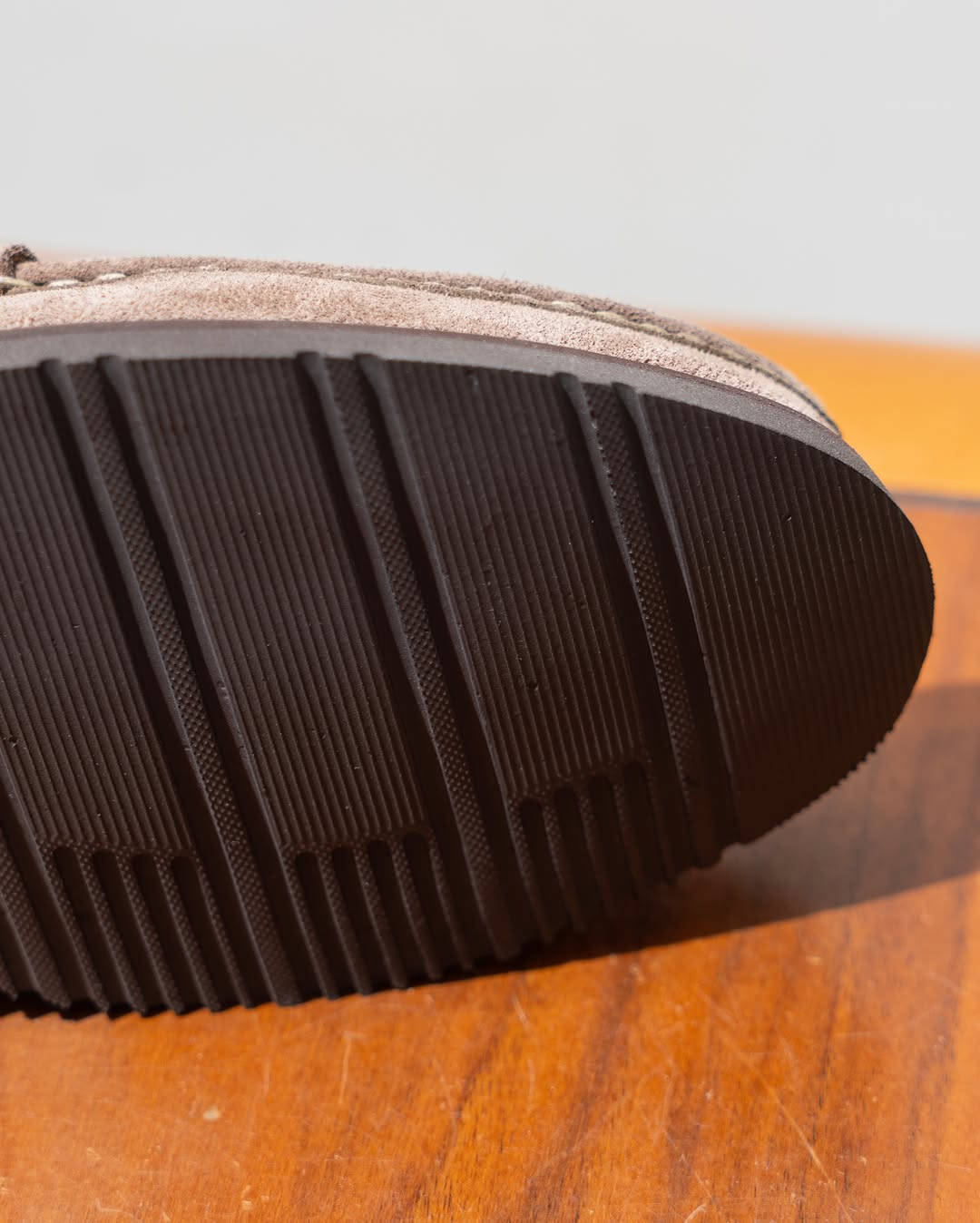 ⁨	⁨	⁨	⁨	⁨	⁨	⁨	⁨	⁨	⁨ ⁨ ⁨ New Collection
shoes

متوفر في 📍

الفرع الرئيسي إسطنبول عثمان بيك▫️
الفرع الاول عرصات مجاور شركة BMW▫️
الفرع الثاني المنصور 14رمضان مقابل مرطبات الفقمه ▫️
الفرع الثالث البصره الجزائر شارع مستشفى ابن غزوان مجاور المصرف الاهلي العراقي
‌‌‌‌‌‎
‌‌‌‌‌‎📞للمزيد من المعلومات الإتصال
***********-⁩⁩⁩⁩⁩⁩⁩⁩⁩⁩⁩⁩
