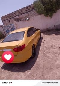 النترا ٢٠١١ • مكينة ١٦٠٠ • تبريد ثلج