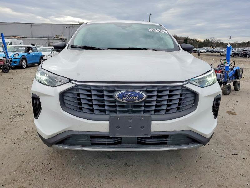 :  اسم السيارة 🚘2025 FORD ESCAPE ACTIVE

تاريخ المزاد 🗓️2/ 9/ 2026
تدخل بكتاب الشهداء 📋
مزادات السيارات العالمية: COPART – IAAI
حجوزات مباشرة من شركات الملاحة وفتح حسابات مزادات رسميه
━━━━━━━━━━━━━━
✅مميزاتنا –⏏️
معتمدة ومدعومة من رابطة تجار السيارات العراقيين
تخزين مجاني لتجار الجملة وقطع الغيار
حسابات مزادات بعمولات منخفضة للمكاتب والجملة
✅خدمة متكاملة⏏️
ورشة متكاملة في( الإمارات والاردن والعراق ) لتصليح السيارات وفق فحص المرور
شحن وتحميل VIP حسب الطلب
شحن حاويات (حسب الطلب)من أمريكا أو الإمارات
✅وجهات الشحن⏏️
من أمريكا وكندا إلى:
العراق – الإمارات

━━━━━━━━━━━━━━
✅من نحن؟🌞
أول شركة شحن ومزادات سيارات تأسست في العراق عام 2007
الوكيل الرئيسي والمعتمد لـ: MSC – Maersk – كردستان – تركيا – الكويت – عُمان – مصر –
السويد – التشيك – السعودية – البحرين – اليمن – ليبيا – المغرب
━━━━━━━━━━━━━━
💢مركز خدمة الزبائن💢
الرقم المختصر: 6335
واتساب: *********** | ***********
💢فروعنا في بغداد💢
فرع المنصور: شارع مزاد الزهور – مجاور كاتب العدل |          ***********_***********
فرع مدينة الصدر: حي الأمانة – مقابل قطاع صفر |       0774555758
فرع حي أور: مقابل جامع الصادقين |     ***********
فرع بغداد الجديدة: شارع المسبح – مقابل أفران الهادي |      ***********
المحافظات 💢
النجف: شارع الإسكان مقابل حي عدن
 *********** -***********
الديوانيه : *********** – 6335
الحله : *********** – 6335
كربلاء : *********** – 6335
الناصريه : *********** – 6335
المسيب : *********** – 6335
كركوك : *********** – 6335
العماره : *********** – 6335
الانبار : *********** – 6335
البصره : *********** – 6335
اربيل : *********** – 6335
الموصل : *********** – 6335
🛑قسم الشكاوى: ***********   واتساب فقط🛑
