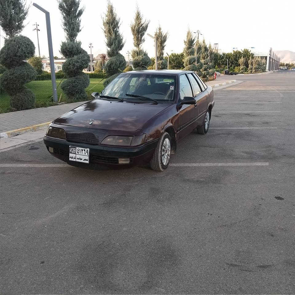 دايؤ ئيسبرؤ بؤ فرؤشتن مؤديل 1996 تؤماتيك كيرو مه كينه ي به شه رت كامل بؤيا خه له سه ر سا خي ده عمو ليدرا وي نيه ئارمي بلا ستيكي سليماني به شه رتي ئه وه لياتي مروور يه ك دينار مه سره في تيا نيه سعري 13$وه ره قه و معا مه له بؤ زا نيا ري به يوه ندي بكه به 
*********** السليمانية, العراق
