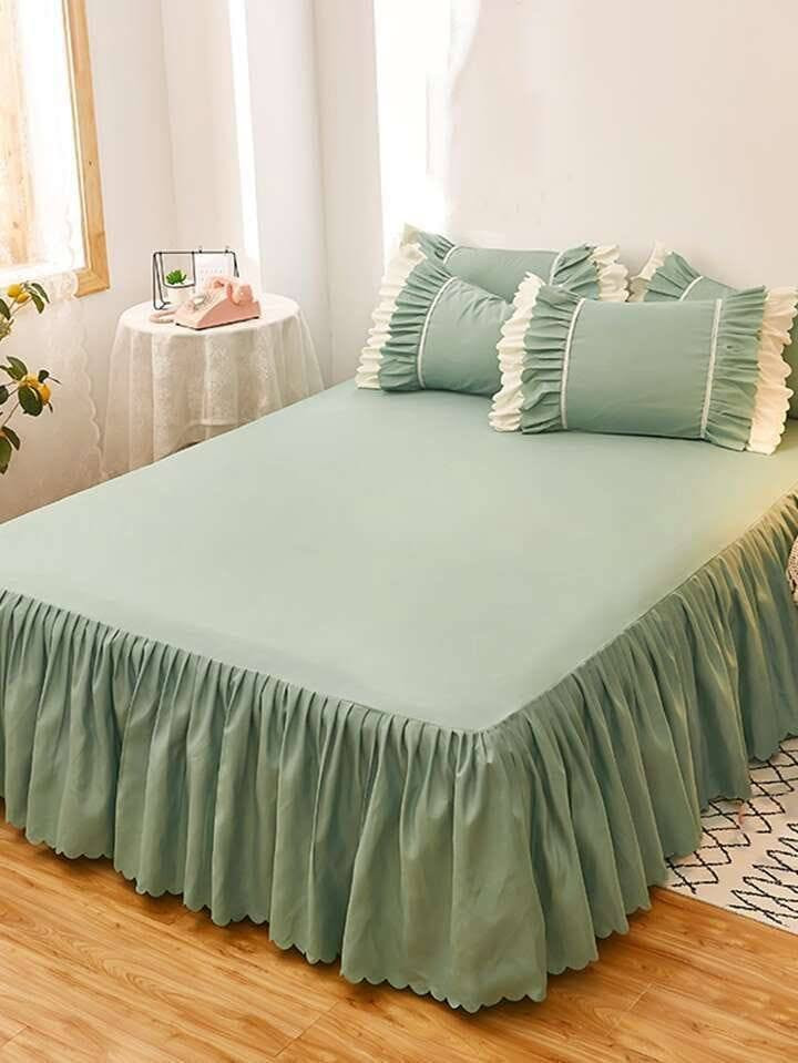 خياطة فرشات جرباية حسب الطلب 🧵
✨ أي تصميم يخطر ببالچ نوفّره إلچ
📸 تجيبين الصورة أو التصميم اللي يعجبچ، وننفّذه بأقرب شكل ممكن وبعناية بالتفاصيل.
🤍 وإذا الفرشة ما طلعت نفس التصميم المطلوب، إلكِ حق الاسترجاع.
✔️ خياطة مرتبة
✔️ تنفيذ حسب الصورة والطلب
✔️ تصاميم متنوعة
✔️ اهتمام بالتفاصيل والجودة
📍 موقعنا: الحسينية – مقابل مدرسة القوارير
📞 ***********
