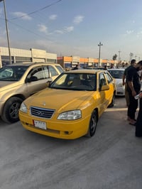 شيري كوين • ٢٠١٠ • بدون صبغ