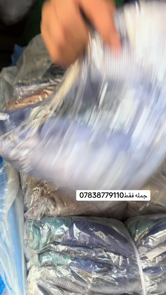 

نص مكتوب في الصور:
- جمله فقط ***********