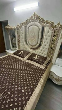 دبية • ثانية • قرب القرآن الناطق