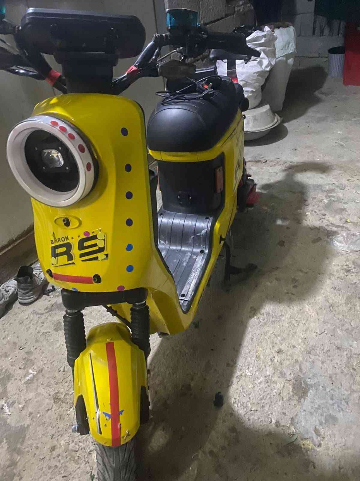 R9 • موديل ٢٠٢٦ • البصره الزبير