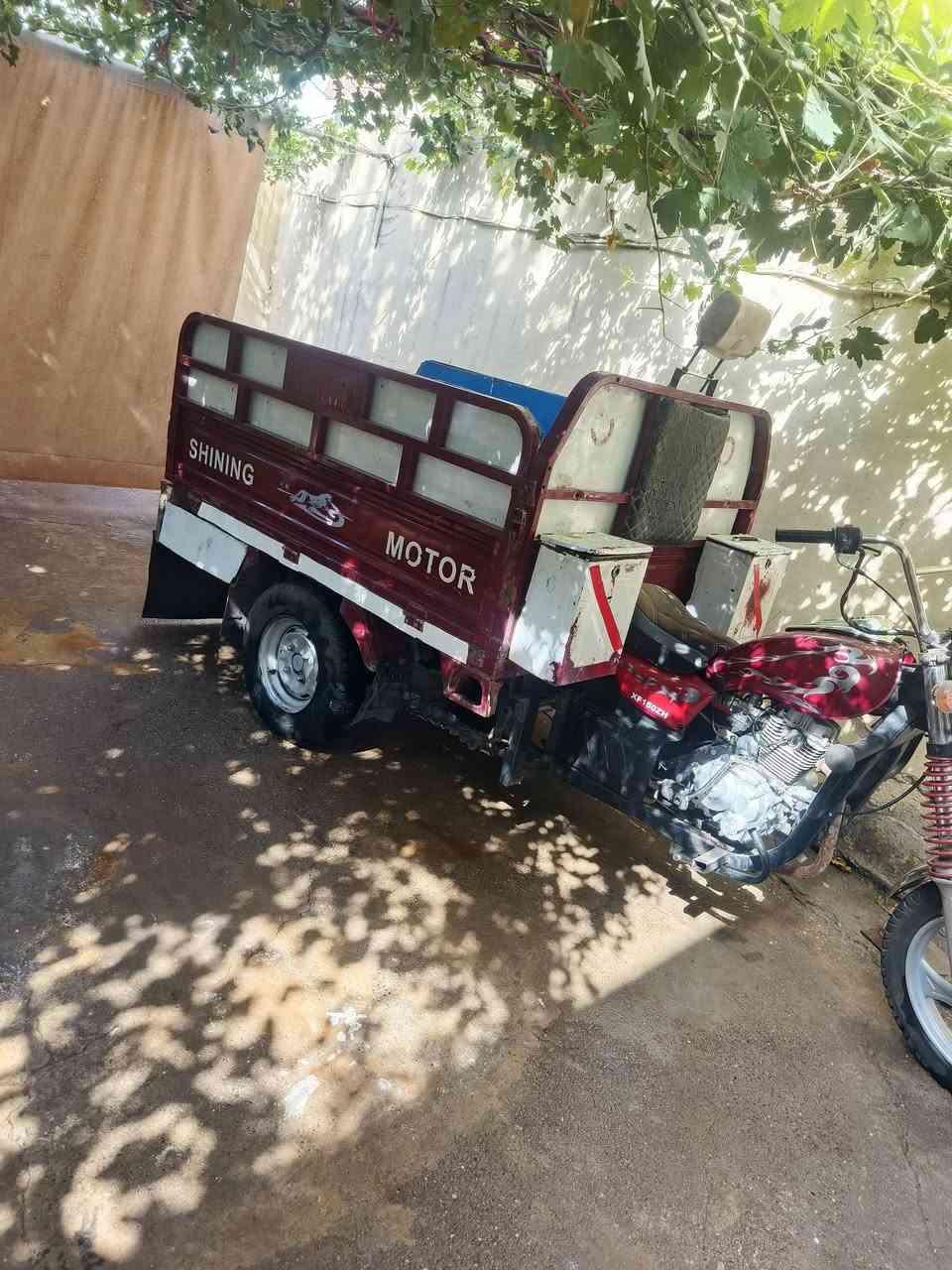 ستوتا • ٢٠٢٠ • محرك ٢٠٢٢