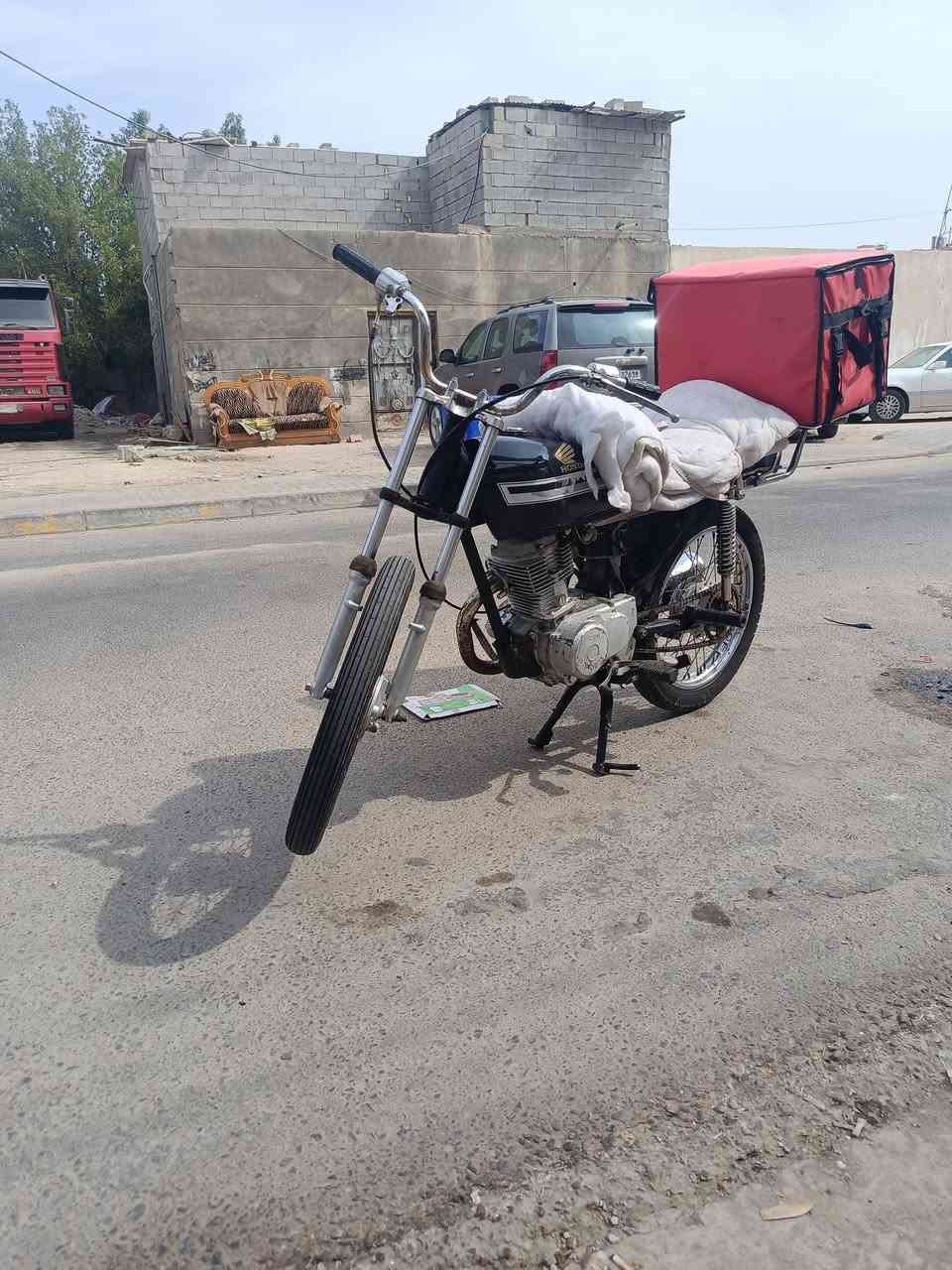 نامه • جديد • لا نقيص