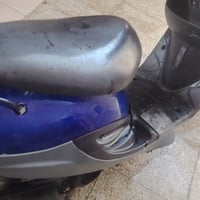 مجفته • كفر اصلي • سلف عوزه