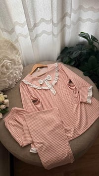 تراكات نسائية • جملة • قناة تلغرام