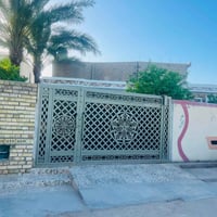 الزوية • ٣٣٠م • ٢ غرف