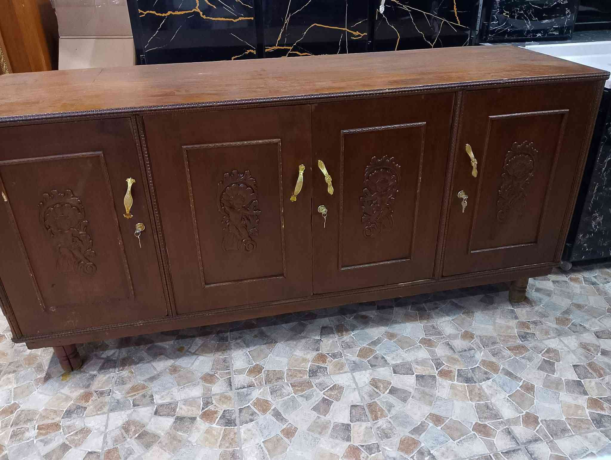 مستخدم نظيف • معرض السليمانية • قادسيه