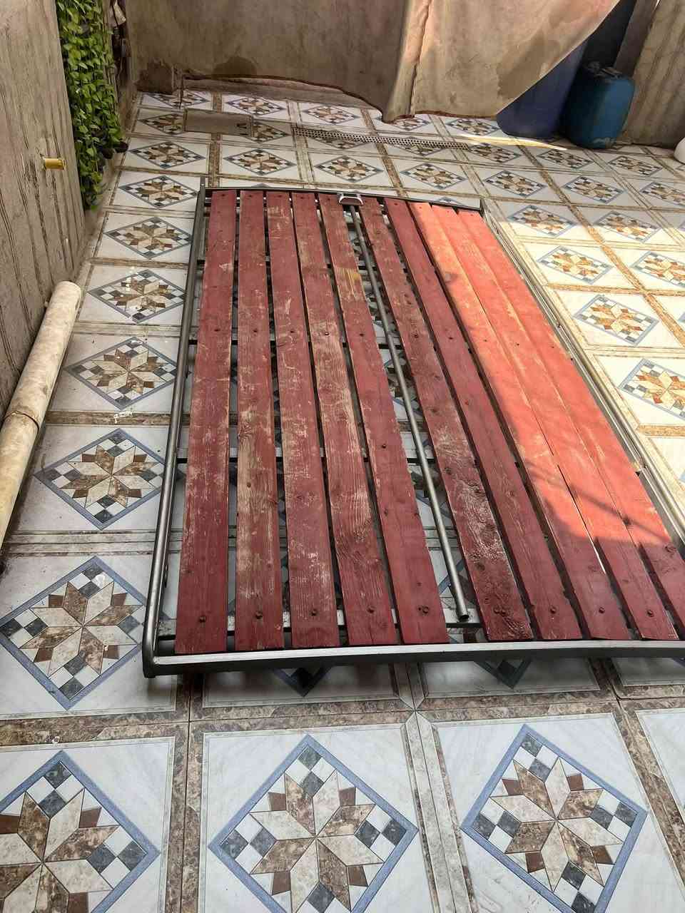 سلام عليكم سوبايه شغل نجف زعنفه وحده
جديده مكان نجف كوفه ***********
سعره 90
