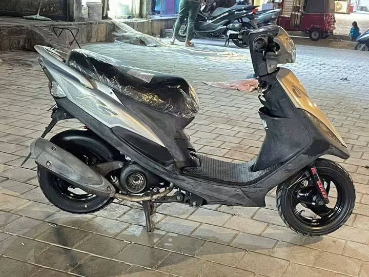 ماكس عدلة جديدة كفالة عامة 800 وبيها مجال 
*********** فقط واتساب

