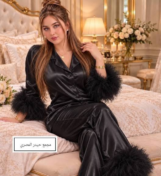 تراك ريش ستن • مقاسات M-XXXL • خانقين